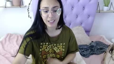 Snapshot of freyja_01 chatting on September 26, 2025, 11:09 pm Freyja online show from September 26, 2025, 11:09 pm