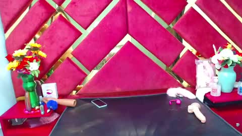 freyja_naugthy online show from January 11, 2025, 6:33 pm
