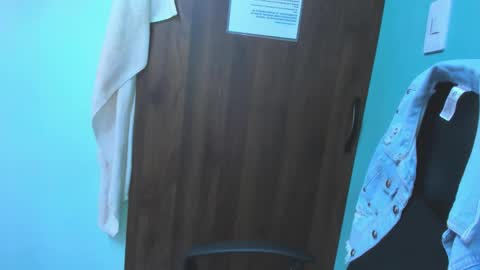 freyja_naugthy online show from January 5, 2026, 5:38 pm