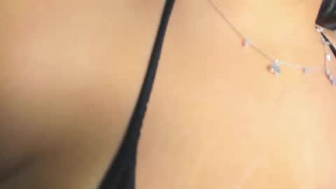 freyja_naugthy online show from March 31, 2026, 12:38 pm