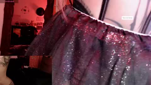 Snapshot of freyjalodbrok chatting on June 6, 2026, 7:51 pm Call me Lilith online show from June 6, 2026, 7:51 pm