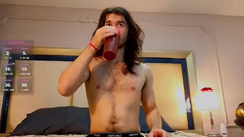 freyrvik online show from September 18, 2025, 12:29 pm