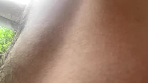 freyrvik online show from September 21, 2025, 4:52 pm