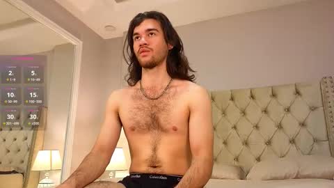 freyrvik online show from October 11, 2025, 1:20 pm