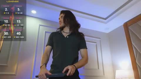 freyrvik online show from November 20, 2025, 6:51 pm