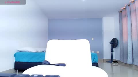 Snapshot of freyva_ chatting on January 20, 2025, 10:04 pm freyva_ online show from January 20, 2025, 10:04 pm