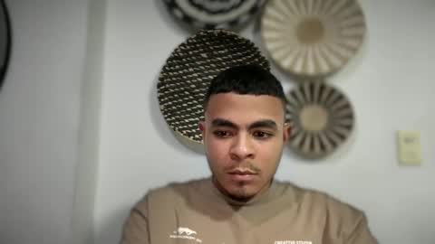 Snapshot of freyva_ chatting on January 26, 2025, 3:59 am freyva_ online show from January 26, 2025, 3:59 am