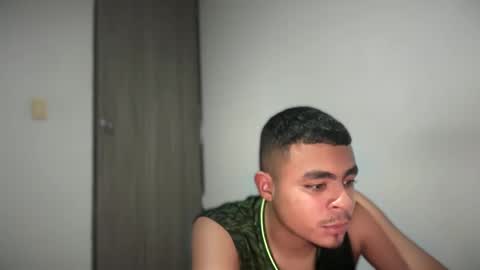 Snapshot of freyva_ chatting on January 29, 2025, 6:22 am freyva_ online show from January 29, 2025, 6:22 am