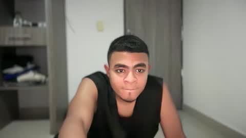 Snapshot of freyva_ chatting on January 31, 2025, 2:48 am freyva_ online show from January 31, 2025, 2:48 am