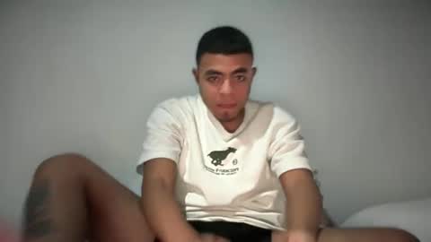 Snapshot of freyva_ chatting on February 6, 2025, 11:58 pm freyva_ online show from February 6, 2025, 11:58 pm