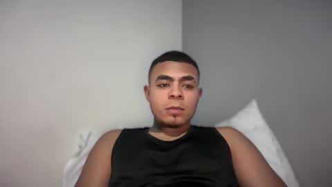 Snapshot of freyva_ chatting on February 15, 2025, 3:42 am freyva_ online show from February 15, 2025, 3:42 am