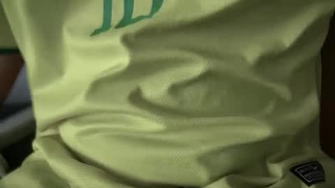 Snapshot of freyva_ chatting on February 20, 2025, 6:57 pm freyva_ online show from February 20, 2025, 6:57 pm