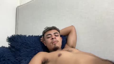 Snapshot of freyva_ chatting on September 24, 2025, 2:37 am freyva_ online show from September 24, 2025, 2:37 am