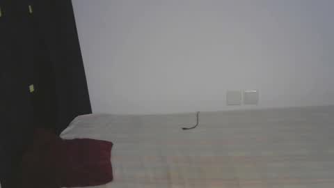 Snapshot of frianmak chatting on December 14, 2024, 1:50 am Frian online show from December 14, 2024, 1:50 am