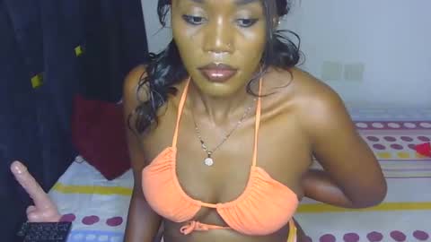 Snapshot of frianmak chatting on February 13, 2025, 2:56 am Frian online show from February 13, 2025, 2:56 am