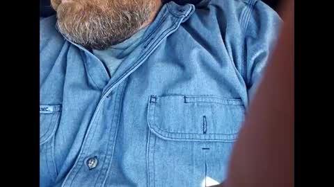 Frickish online show from November 10, 2025, 3:11 pm