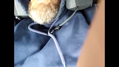 Snapshot of frickish chatting on December 18, 2025, 4:35 pm Frickish online show from December 18, 2025, 4:35 pm