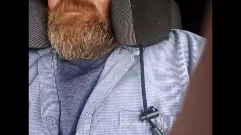 Snapshot of frickish chatting on December 19, 2025, 5:31 pm Frickish online show from December 19, 2025, 5:31 pm