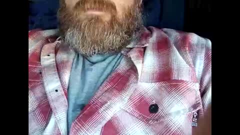 Snapshot of frickish chatting on December 21, 2025, 2:57 pm Frickish online show from December 21, 2025, 2:57 pm