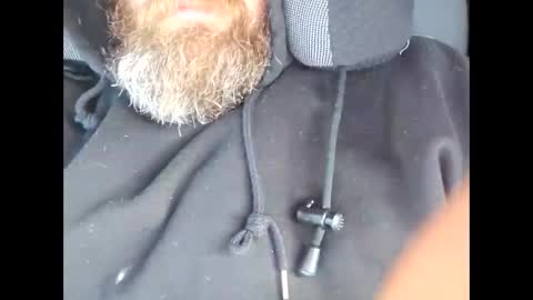 Snapshot of frickish chatting on January 8, 2026, 5:26 pm Frickish online show from January 8, 2026, 5:26 pm