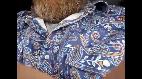 Snapshot of frickish chatting on January 9, 2026, 2:20 pm Frickish online show from January 9, 2026, 2:20 pm