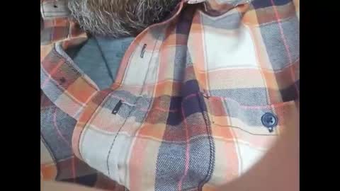 Snapshot of frickish chatting on January 11, 2026, 4:23 pm Frickish online show from January 11, 2026, 4:23 pm