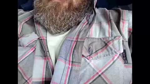 Snapshot of frickish chatting on January 14, 2026, 4:45 pm Frickish online show from January 14, 2026, 4:45 pm