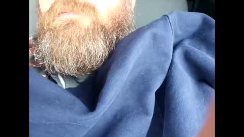 Snapshot of frickish chatting on February 3, 2026, 2:11 pm Frickish online show from February 3, 2026, 2:11 pm