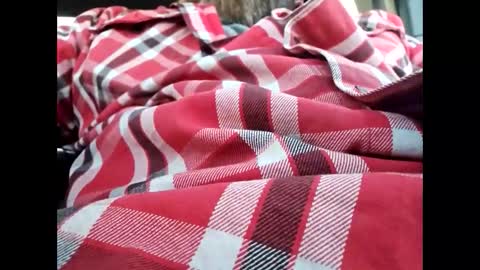 Snapshot of frickish chatting on February 12, 2026, 11:00 pm Frickish online show from February 12, 2026, 11:00 pm