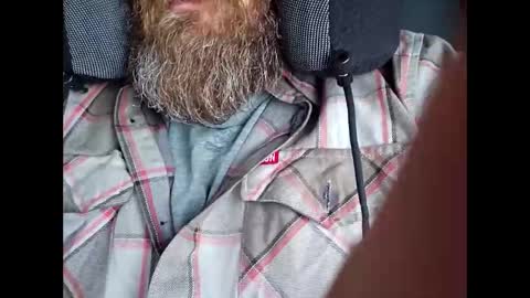 Snapshot of frickish chatting on February 23, 2026, 3:09 pm Frickish online show from February 23, 2026, 3:09 pm