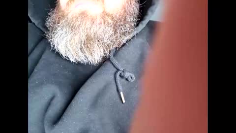 Snapshot of frickish chatting on March 15, 2026, 2:45 pm Frickish online show from March 15, 2026, 2:45 pm