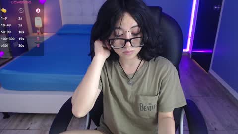 Snapshot of frida_lassi_ chatting on December 17, 2024, 3:28 pm frida_lassi_ online show from December 17, 2024, 3:28 pm