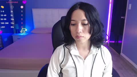 Snapshot of frida_lassi_ chatting on January 17, 2025, 12:10 pm frida_lassi_ online show from January 17, 2025, 12:10 pm