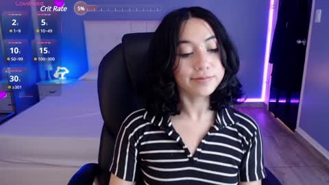 Snapshot of frida_lassi_ chatting on January 21, 2025, 6:12 pm frida_lassi_ online show from January 21, 2025, 6:12 pm