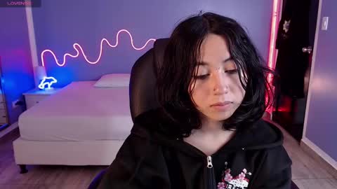 Snapshot of frida_lassi_ chatting on February 27, 2025, 1:17 pm frida_lassi_ online show from February 27, 2025, 1:17 pm