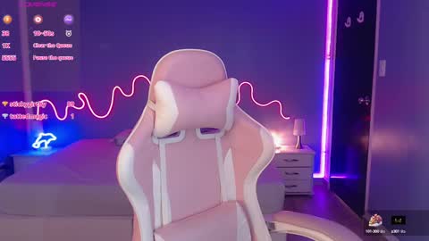 Snapshot of frida_lassi_ chatting on March 6, 2025, 5:54 pm frida_lassi_ online show from March 6, 2025, 5:54 pm