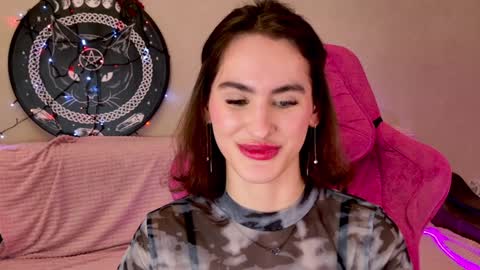 Frida online show from January 16, 2025, 8:22 am