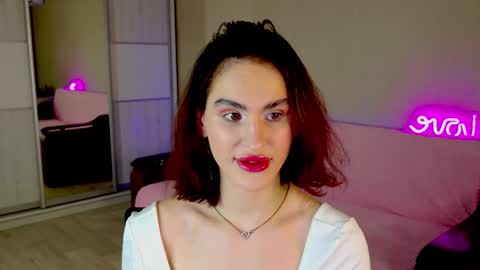 Frida online show from January 26, 2025, 7:20 pm