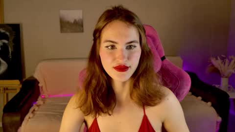 Frida online show from September 11, 2025, 7:14 pm