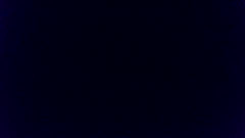 friday_party online show from February 11, 2026, 10:26 pm