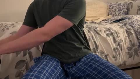 SoyBoy online show from December 8, 2024, 2:28 am