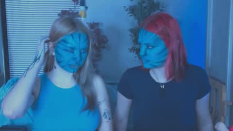 Snapshot of friend_zone_ chatting on January 13, 2026, 10:31 am friend_zone_ online show from January 13, 2026, 10:31 am