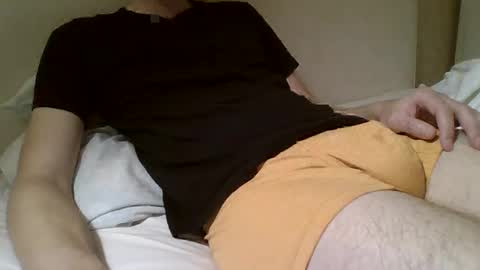 friendly_frank_18 online show from December 1, 2024, 9:26 pm