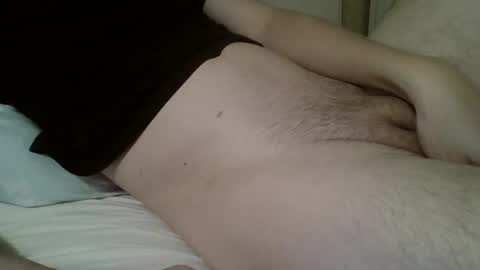 friendly_frank_18 online show from March 1, 2025, 3:27 pm