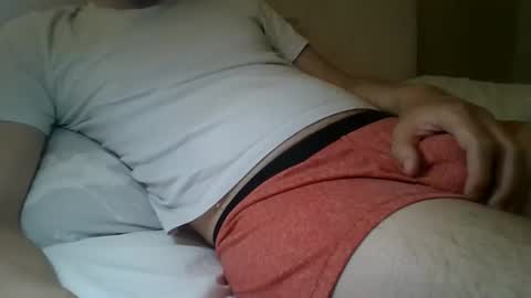 friendly_frank_18 online show from June 5, 2026, 10:59 pm