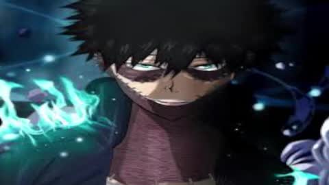 Tooby fun online show from December 31, 2024, 8:02 pm