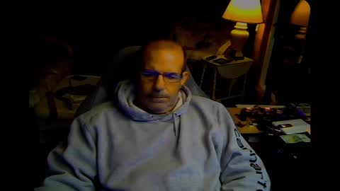 Snapshot of friendlykevn chatting on December 26, 2024, 12:46 am friendlykevn online show from December 26, 2024, 12:46 am
