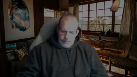 Snapshot of friendlykevn chatting on December 29, 2024, 10:47 pm friendlykevn online show from December 29, 2024, 10:47 pm