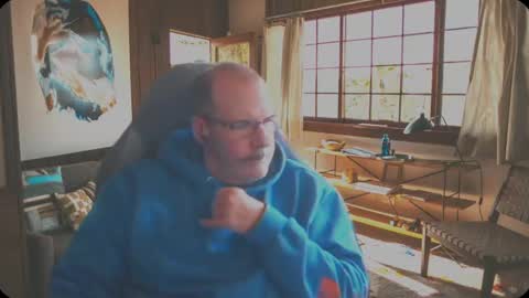 Snapshot of friendlykevn chatting on December 30, 2024, 5:13 pm friendlykevn online show from December 30, 2024, 5:13 pm