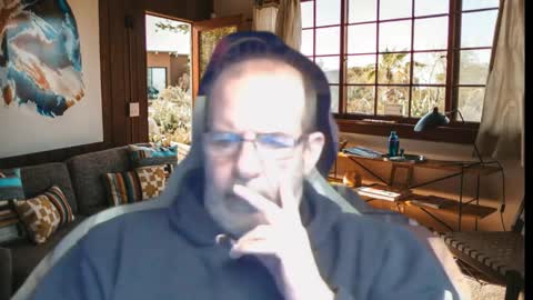Snapshot of friendlykevn chatting on January 1, 2025, 3:02 am friendlykevn online show from January 1, 2025, 3:02 am